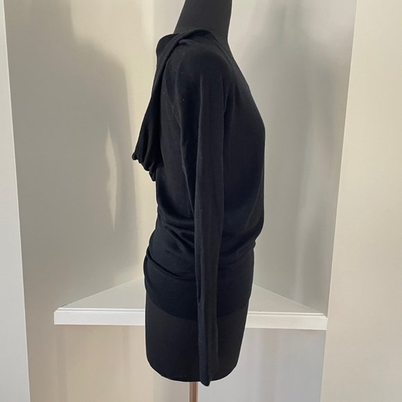 Lululemon Knit Hooded Sweater - Picture 2 of 14